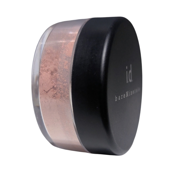 bareMinerals Multi-Tasking Mineral Loose Powder Clear Radiance Rare Discontinued - Picture 5 of 7